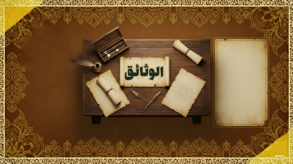 الخوئى يجوز خروج المرأة