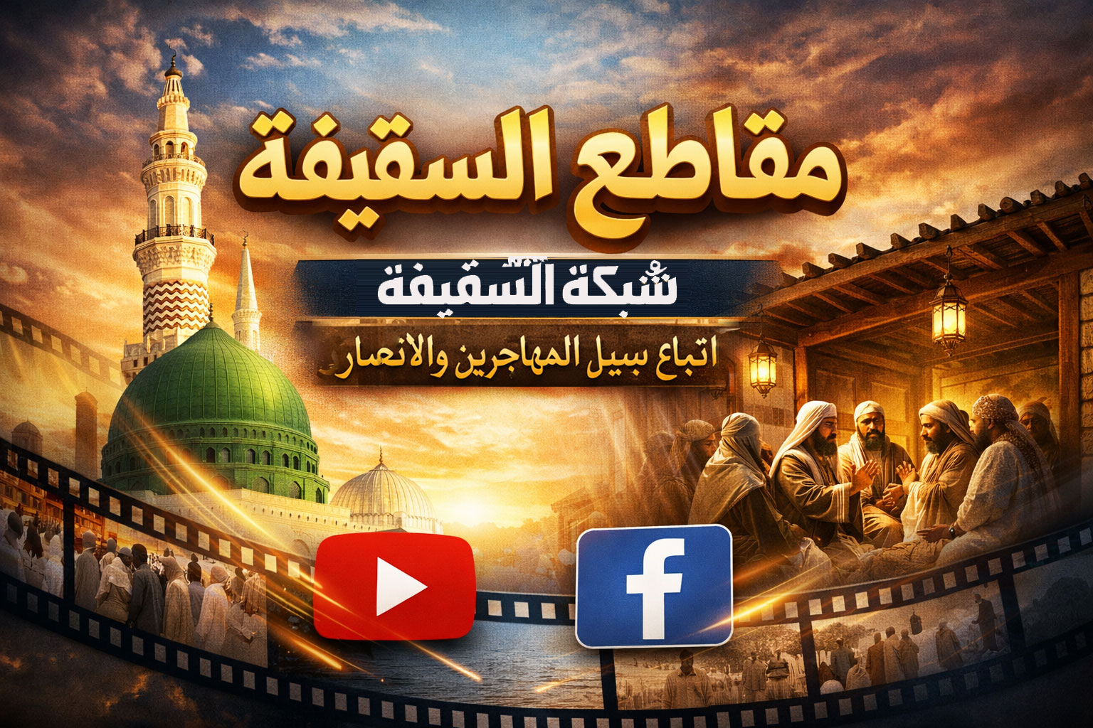 المعمم عبد الحليم الغزي يؤكد أن مهدى السرداب يخرج خائفاً....اعترافات شيعية 