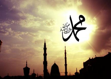 هل ينفع النبي عندكم أيها الشيعة؟ واسئلة تضع الشيعة في ورطة
